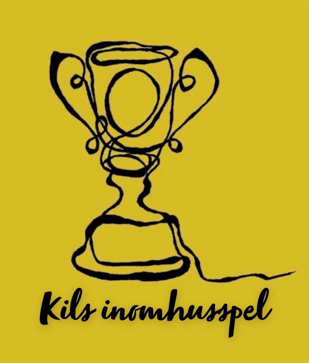 Kils AIK FIK - Svenskalag.se